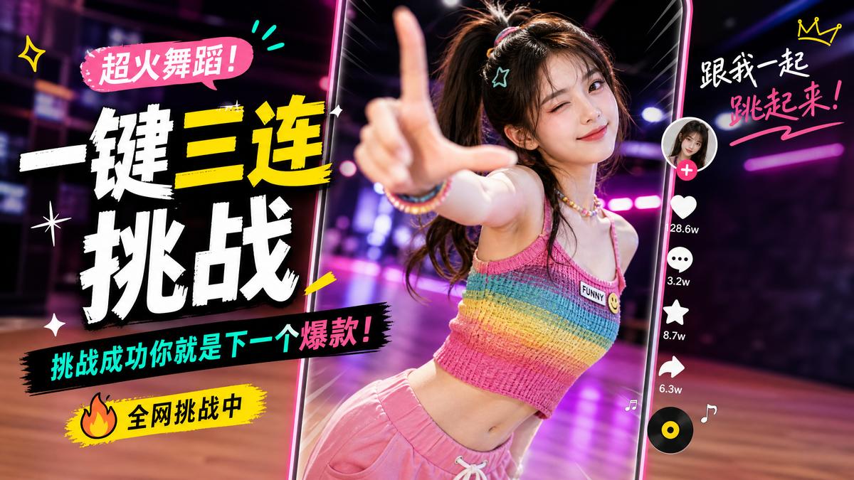 st站直播短视频